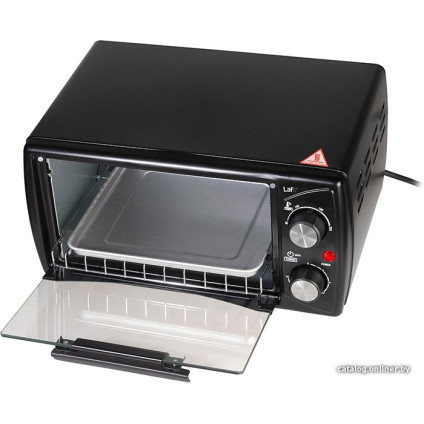 Мини-печь Lafe PIW-001