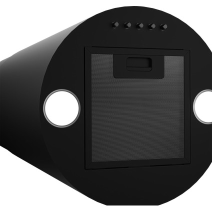 Кухонная вытяжка BEKO BHCI31322BBH