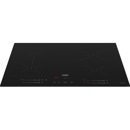 Варочная панель BEKO HII64700SUFT