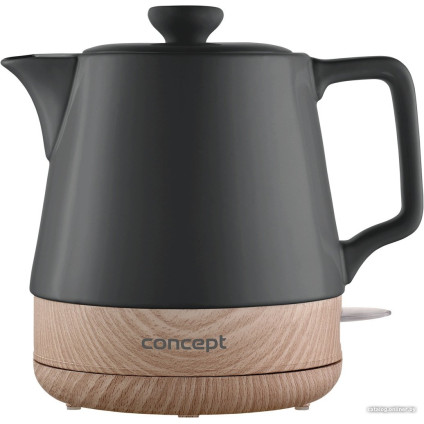 Электрический чайник Concept RK0062