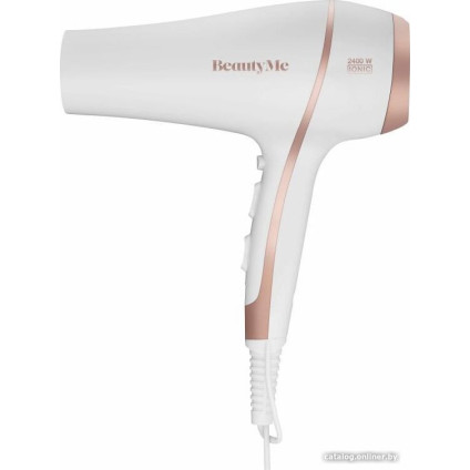 Фен Goetze & Jensen BeautyMe HD701