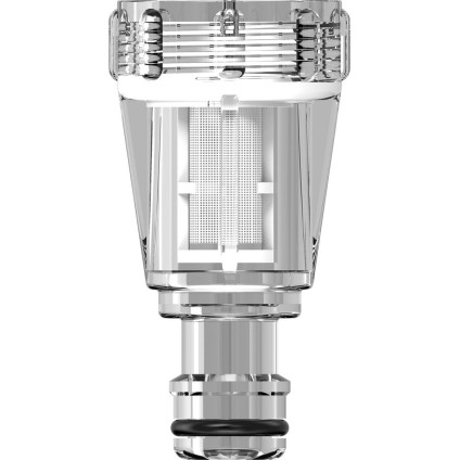 Мойка высокого давления DeWalt DCMPW1600N (без АКБ)