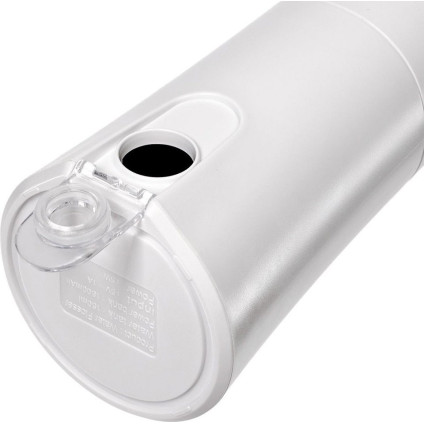 Ирригатор  Media-Tech MT6528