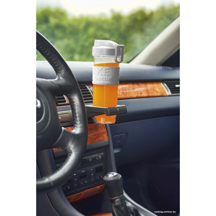 Стационарный блендер Concept SM3391