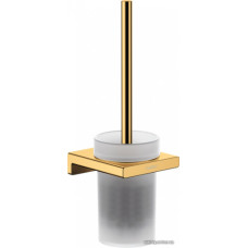 Ершик для унитаза Hansgrohe AddStoris 41752990