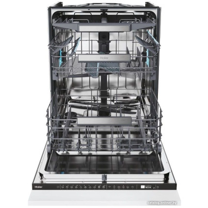 Встраиваемая посудомоечная машина Haier XS 4A4M3PB