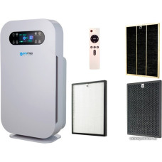 Очиститель воздуха Oro Med Oro-Air Purifier Basic