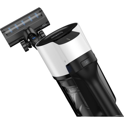 Пылесос BEKO VRT 61225 VW