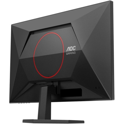 Игровой монитор AOC Gaming Q27G42ZE