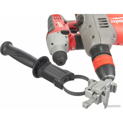 Система пылеудаления Milwaukee M12UDEL-0B 4933471460 (без АКБ)