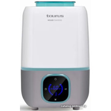 Увлажнитель воздуха Taurus Brume Paradise