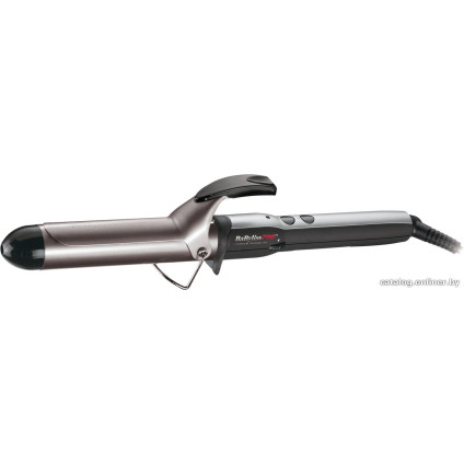Круглая  плойка BaByliss PRO BAB2174TTE