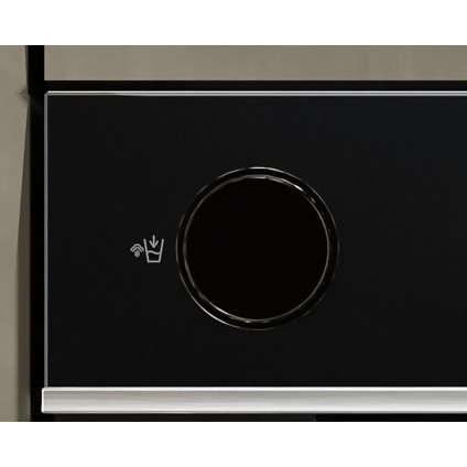 Электрический духовой шкаф BEKO BCBIS17300KSBMPS