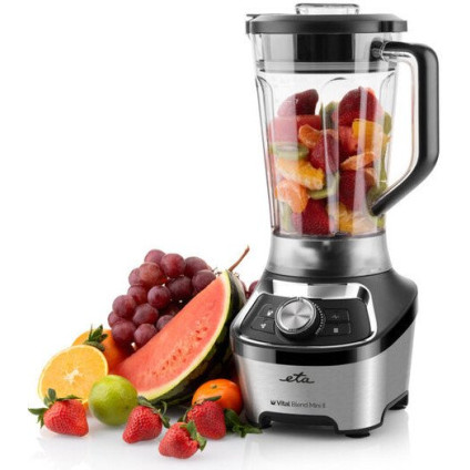 Стационарный блендер ETA Mini II 5100 90000