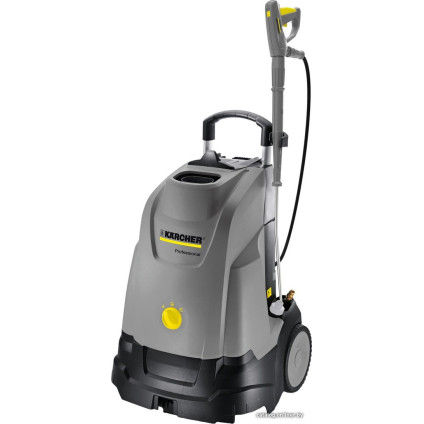 Мойка высокого давления Karcher HDS 5/15U 1.064-912.0