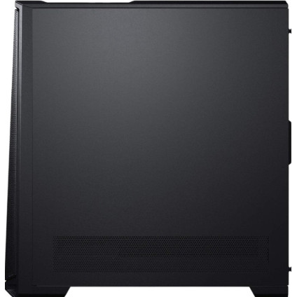 Корпус Phanteks Eclipse G400A PH-EC400GA_DBK01