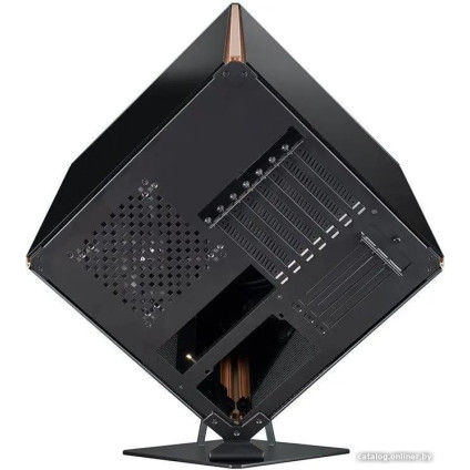 Корпус AZZA Regis