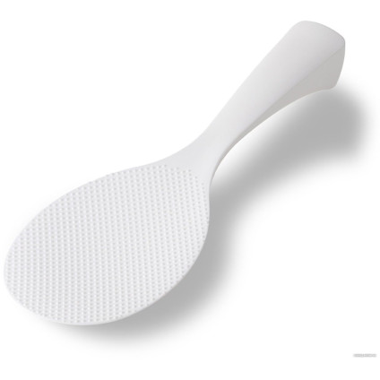 Рисоварка Catler CR 600