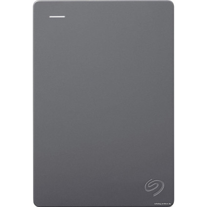 Внешний накопитель Seagate Basic STJL2000400 2TB