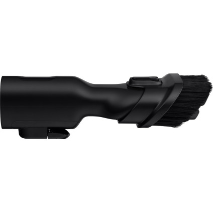 Пылесос Samsung Jet 95 Multi VS20C954CTN/GE