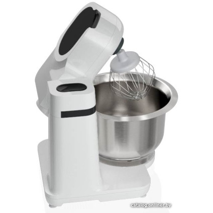 Кухонная машина Bosch MUMS2EW00