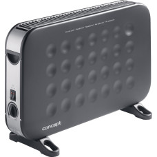 Конвектор Concept KS3014bc