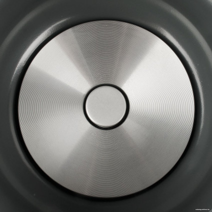 Рисоварка G3Ferrari G10099