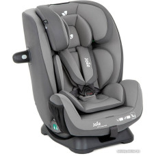 Детское автокресло Joie Every Stage R129 (cobblestone)