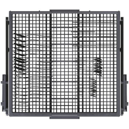 Встраиваемая посудомоечная машина Candy CI 6E7F1A