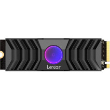 SSD Lexar NM1090 1TB LNM1090001T-RNANG
