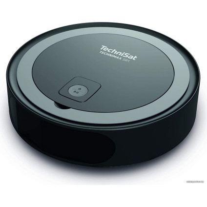Робот-пылесос Technisat Technimax SR1