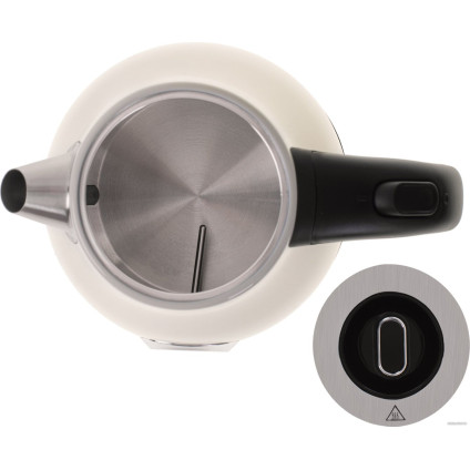 Электрический чайник CAMRY CR1344 CR