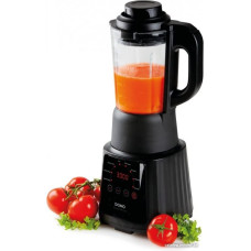 Блендер-суповарка Domo DO726BL