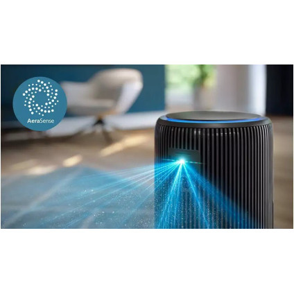Очиститель воздуха Philips AC3221/13