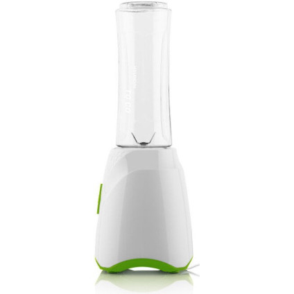 Стационарный блендер Hyundai PB 900