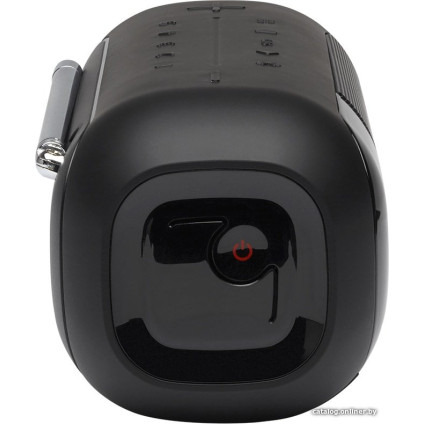 Радиоприемник JBL Tuner 2 (черный)