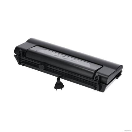 Вакуумный упаковщик Severin FS 3610