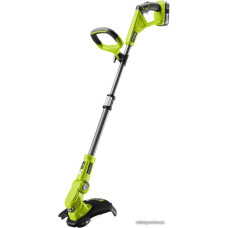 Триммер Ryobi RLT183225F