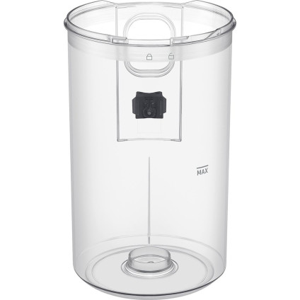 Пылесос Samsung Jet 95 Multi VS20C954CTN/GE