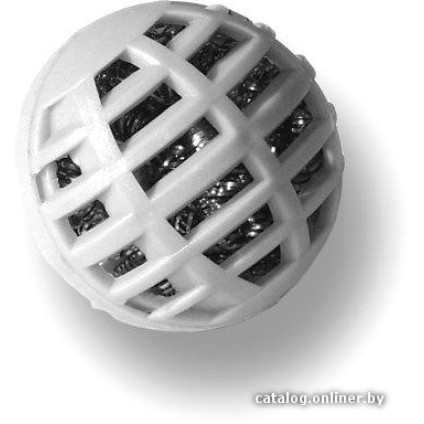 Увлажнитель воздуха Stadler Form Fred White