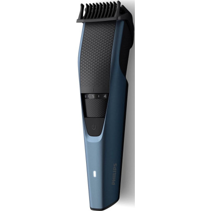 Триммер для бороды и усов Philips Beardtrimmer series 3000 BT3238/15