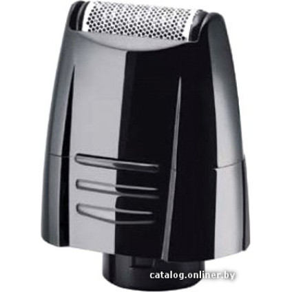 Универсальный триммер Remington PG 180 Pilot