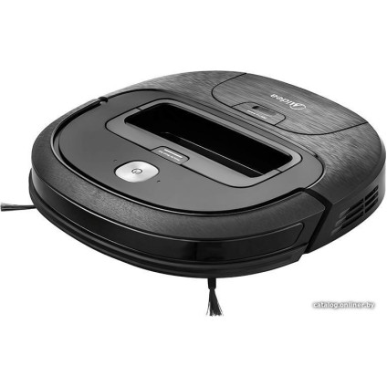 Робот-пылесос Midea M3S