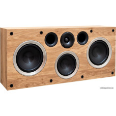 Taga Harmony TAV OW-60 LCRS (дуб)