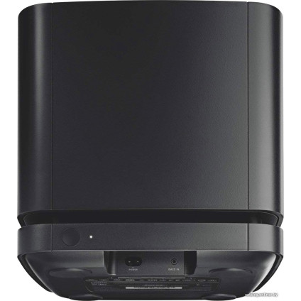 Беспроводной сабвуфер Bose Bass Module 500