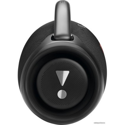 Беспроводная колонка JBL Boombox 3 (черный)