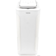 Очиститель воздуха Toshiba CAF-X83XPL