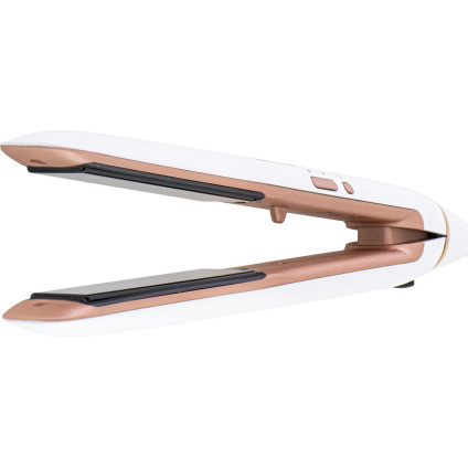 Выпрямитель Camry CR 2322