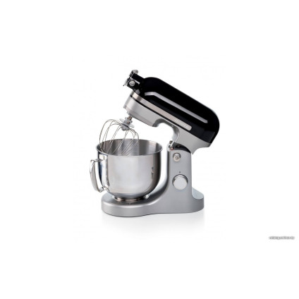 Кухонная машина Ariete 1589/02