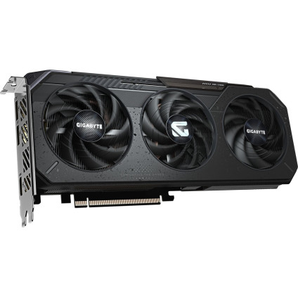Видеокарта Gigabyte Radeon RX 9060 XT Gaming 16G GV-R9060XTGAMING-16GD